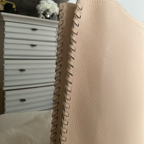 Ripani Italian hand bag - Picture 4 of 17